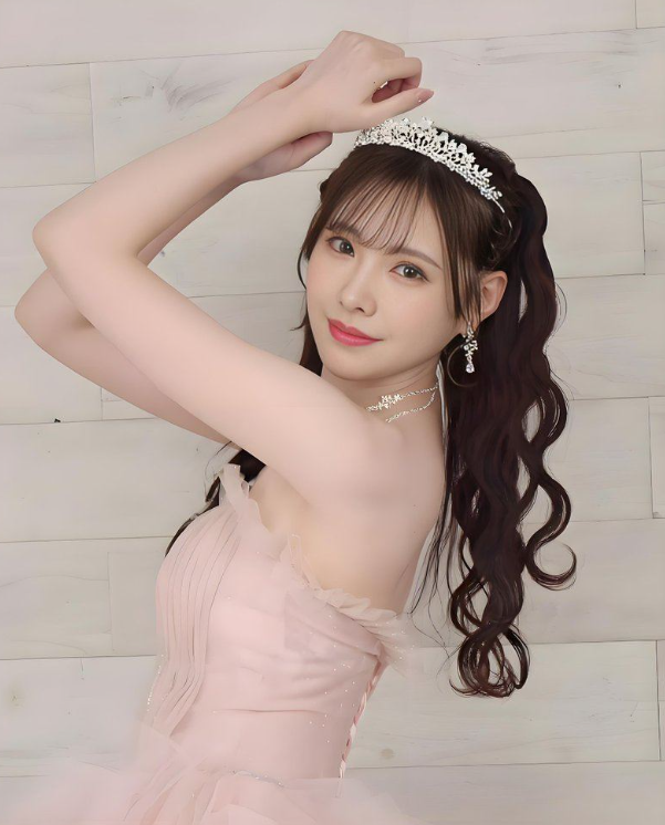 AV女優新有菜刪除個人百萬社群。（圖／翻攝新有菜IG）